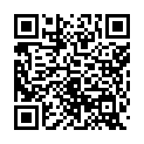 大江旁挑高合法倉庫廠房(阿濤)-QR CODE