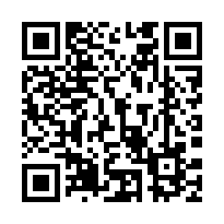 中壢大面寬挑高廠房(阿濤)-QR CODE