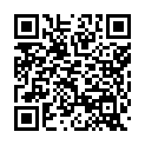 崙坪漂亮挑高合法鋼構廠房(阿濤)-QR CODE