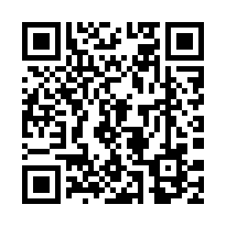 大園萬坪碼頭倉庫(阿濤)-QR CODE