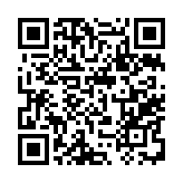 幼獅工業區分租挑高倉庫廠房3F-1(阿濤)-QR CODE