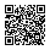 幼獅工業區分租鋼構廠房2F(阿濤)-QR CODE