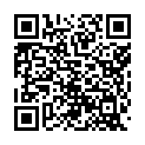 南崁小型工業RC廠房(阿濤)-QR CODE