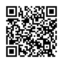 海湖挑高工業大廠(阿濤)-QR CODE