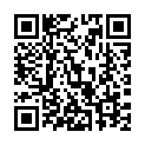 桃園交流道挑高廠房(阿濤)-QR CODE