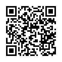 龍潭科學園區漂亮挑高廠房(阿濤)-QR CODE