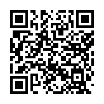 工四工業區RC廠房(阿濤)-QR CODE