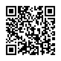 八德大湳交流道挑高廠房(阿濤)-QR CODE