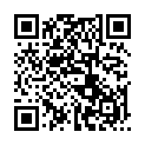 大園工業區挑高天車廠房(阿濤)-QR CODE