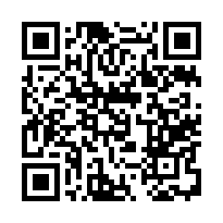 龜山省道旁鋼構廠房(阿濤)-QR CODE