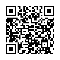 八里挑高鋼構廠房(阿濤-QR CODE