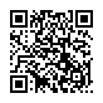 楊梅大面積廠房(阿濤)-QR CODE