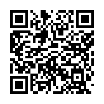 烏樹林合法挑高鋼構廠房(阿濤)-QR CODE