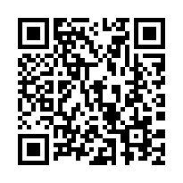 近南崁交流道鋼構廠房(阿濤)-QR CODE