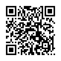 中壢挑高倉庫廠房(阿濤)-QR CODE