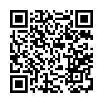 南崁大路邊透天店面廠房(阿濤)-QR CODE