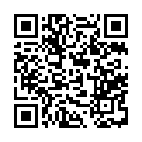 龜山全新電梯廠房(阿濤)-QR CODE