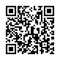 泰山貴和捷運站旁新穎企業廠辦(阿濤)-QR CODE