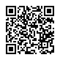 平鎮66旁合法挑高廠店(阿濤)-QR CODE