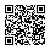 大園台15線合法挑高廠房(阿濤)-QR CODE
