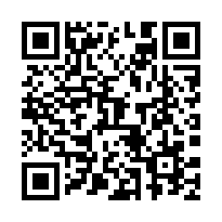 大園工業區科技廠房(阿濤)-QR CODE