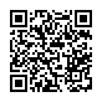 鶯歌新穎挑高鋼構廠房(阿濤)-QR CODE
