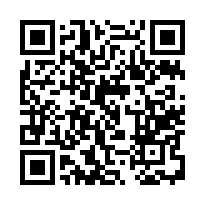 大園交流道旁挑高鋼構倉庫(阿濤)-QR CODE