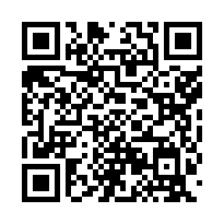 觀音大路邊鋼構廠房(阿濤)-QR CODE
