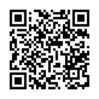 中壢台31單層工業廠房(阿濤)可分租-QR CODE