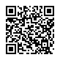 中壢台31單層工業廠房414坪(阿濤)-QR CODE
