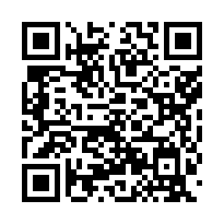 楊梅挑高工業廠房(阿濤)-QR CODE