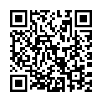 龍潭科學園區旁合法倉庫廠房(阿濤)-QR CODE