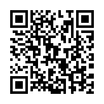 龍潭高原交流道旁高11米廠房(阿濤)-QR CODE