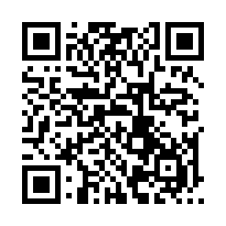 新屋全新挑高乙工廠店(阿濤)-QR CODE