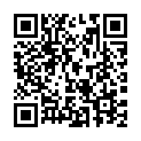 台15線挑高鋼構廠房「可分租」(阿濤)-QR CODE