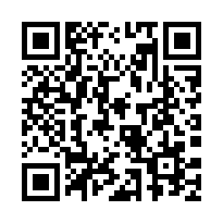 大溪交流道挑高鋼構廠房(阿濤)-QR CODE