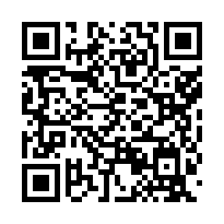 八德挑高鋼構廠辦(阿濤)-QR CODE