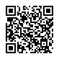 林口工一旁倉庫廠房(阿濤)-QR CODE
