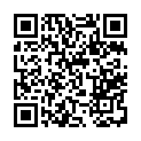 海湖挑高工業大廠(阿濤)-QR CODE