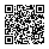 台31挑高倉庫廠房(阿濤)-QR CODE