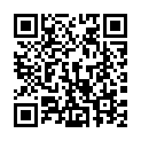 龜山下湖廠房(阿濤)-QR CODE