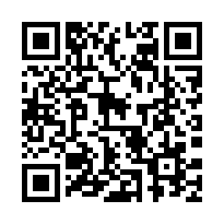 八德交流道旁鋼構小廠房A+B(阿濤)-QR CODE