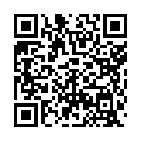林口工一合法挑高店面廠房(阿濤)-QR CODE