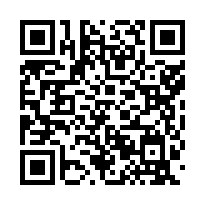 大園工業區挑高鋼構廠(阿濤)-QR CODE