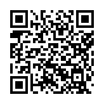 中壢乙工廠房(阿濤)-QR CODE