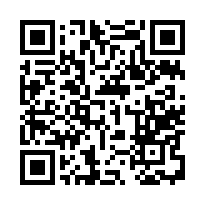 觀音工業區廠房(阿濤)-QR CODE
