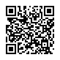 龜山近林口交流道倉庫(阿濤)-QR CODE