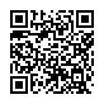 工四工業區RC貨梯廠房(阿濤)-QR CODE