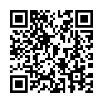 南崁交流道合法廠房(阿濤)-QR CODE