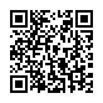 近林口交流道挑高鋼構廠房(阿濤)-QR CODE